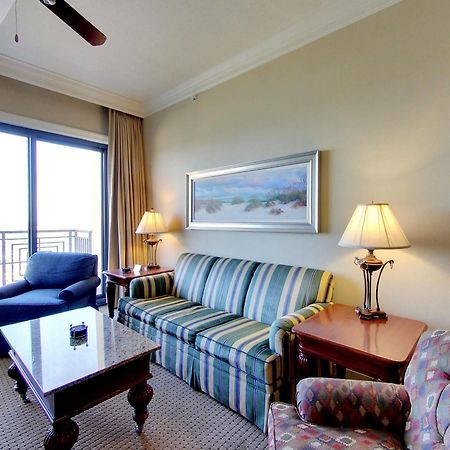 Emerald Grande Condominiums At Harborwalk Village Destin Exterior photo